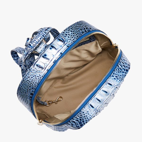 Joanngawlik.shop3b3d69c2ad 4