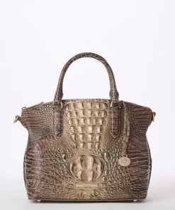 Joanngawlik.shop3c37cb0ad4 1