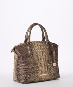 Joanngawlik.shop3c37cb0ad4 2