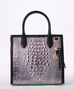 Joanngawlik.shop3c44a076db 1