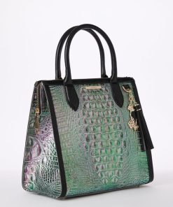 Joanngawlik.shop3c44a076db 2