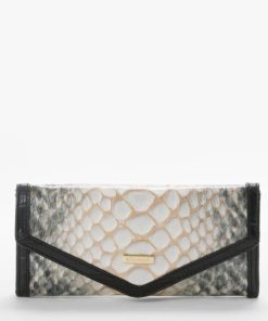 Joanngawlik.shop3c53104d68 1