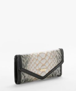 Joanngawlik.shop3c53104d68 2