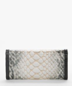 Joanngawlik.shop3c53104d68 3