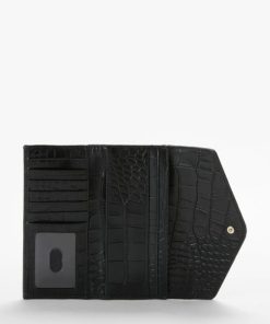 Joanngawlik.shop3c53104d68 4