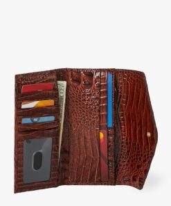 Joanngawlik.shop3c53104d68 5