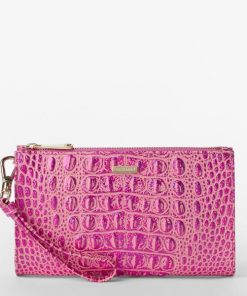 Joanngawlik.shop3f60ac0538 1