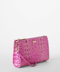 Joanngawlik.shop3f60ac0538 2