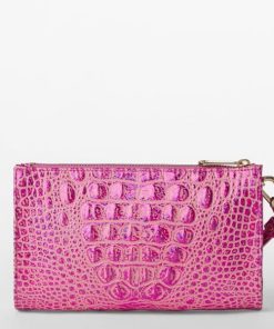 Joanngawlik.shop3f60ac0538 3