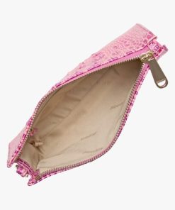 Joanngawlik.shop3f60ac0538 4