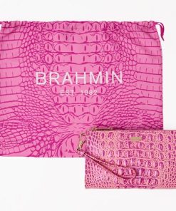 Joanngawlik.shop3f60ac0538 5