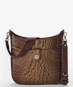 Joanngawlik.shop3f9af14e94 1