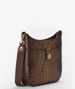 Joanngawlik.shop3f9af14e94 2