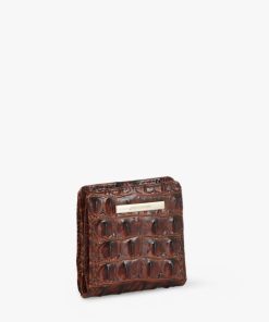 Joanngawlik.shop402a34542c 2