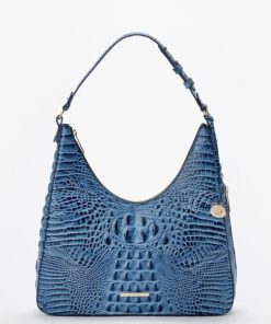 Joanngawlik.shop403af2ad36 1