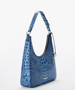 Joanngawlik.shop403af2ad36 2