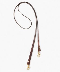 Joanngawlik.shop406759daf7 1