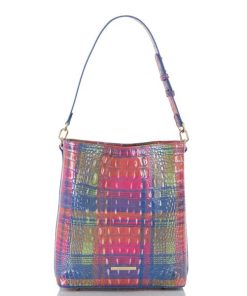 Joanngawlik.shop40f9a3ed34 1