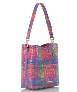 Joanngawlik.shop40f9a3ed34 2