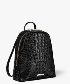 Joanngawlik.shop422b52efa3 2