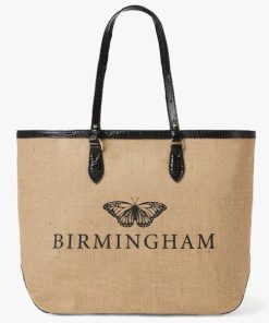 Joanngawlik.shop42bf21bc91 1