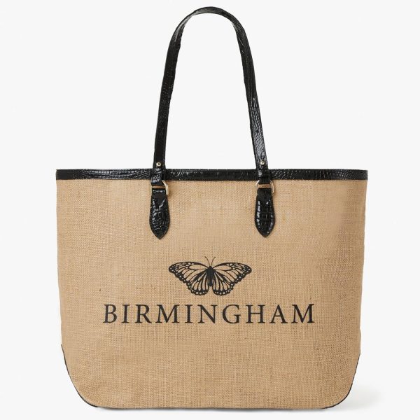 Joanngawlik.shop42bf21bc91 1