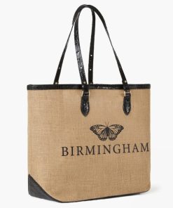 Joanngawlik.shop42bf21bc91 2