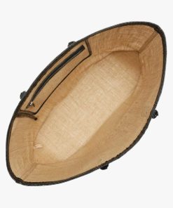 Joanngawlik.shop42bf21bc91 4