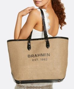 Joanngawlik.shop42bf21bc91 5