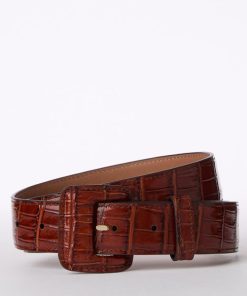 Joanngawlik.shop43fc97b7f9 1