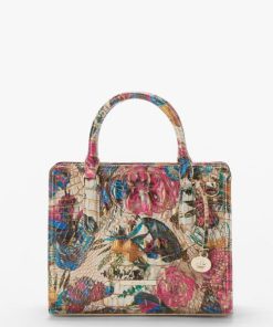 Joanngawlik.shop45062b51d0 1