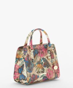 Joanngawlik.shop45062b51d0 2