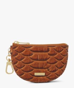 Joanngawlik.shop452c5455b2 1