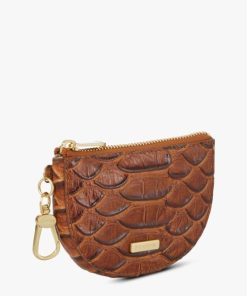 Joanngawlik.shop452c5455b2 2