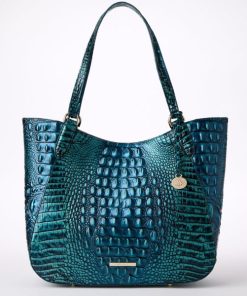 Joanngawlik.shop468374f014 1