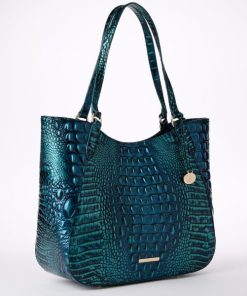 Joanngawlik.shop468374f014 2