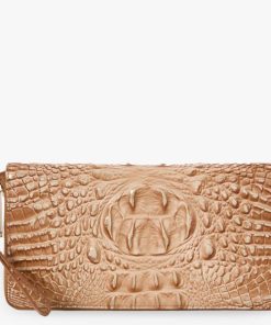 Joanngawlik.shop46bdc77d3c 1