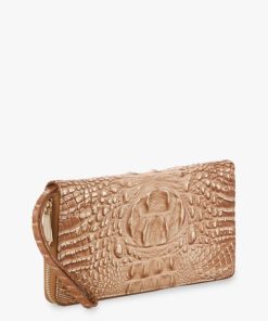 Joanngawlik.shop46bdc77d3c 2