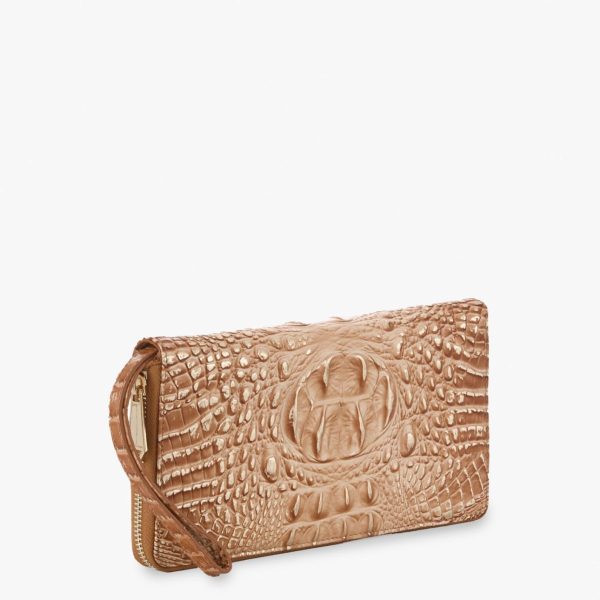 Joanngawlik.shop46bdc77d3c 2