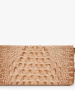 Joanngawlik.shop46bdc77d3c 3