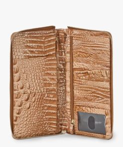 Joanngawlik.shop46bdc77d3c 4