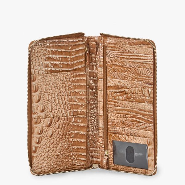 Joanngawlik.shop46bdc77d3c 4