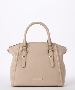 Joanngawlik.shop4791bfb98f 1