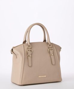 Joanngawlik.shop4791bfb98f 2