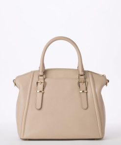 Joanngawlik.shop4791bfb98f 3