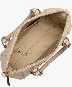 Joanngawlik.shop4791bfb98f 4