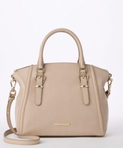 Joanngawlik.shop4791bfb98f 5