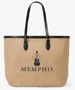 Joanngawlik.shop4827d04878 1