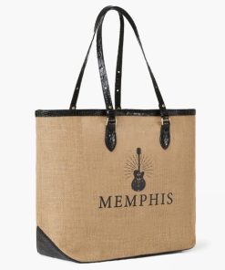 Joanngawlik.shop4827d04878 2