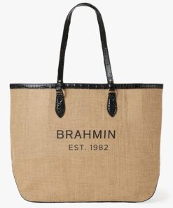 Joanngawlik.shop4827d04878 3